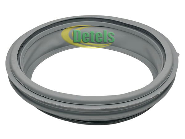 Манжета (резина) люка Indesit Ariston C00047099 для стиральной машины